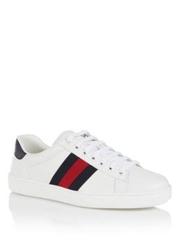 gucci adidas bijenkorf|Gucci heren • de Bijenkorf • Gratis retourneren.